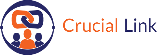 Crucial-Link
